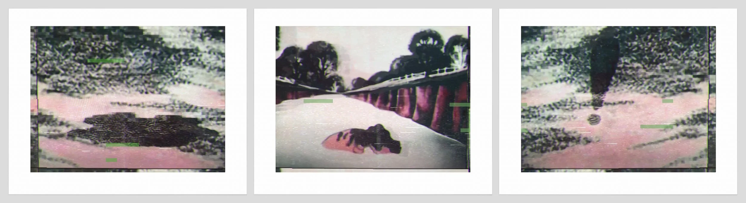 1355 a, b, c. Pond + Exclaimation Mark.jpg