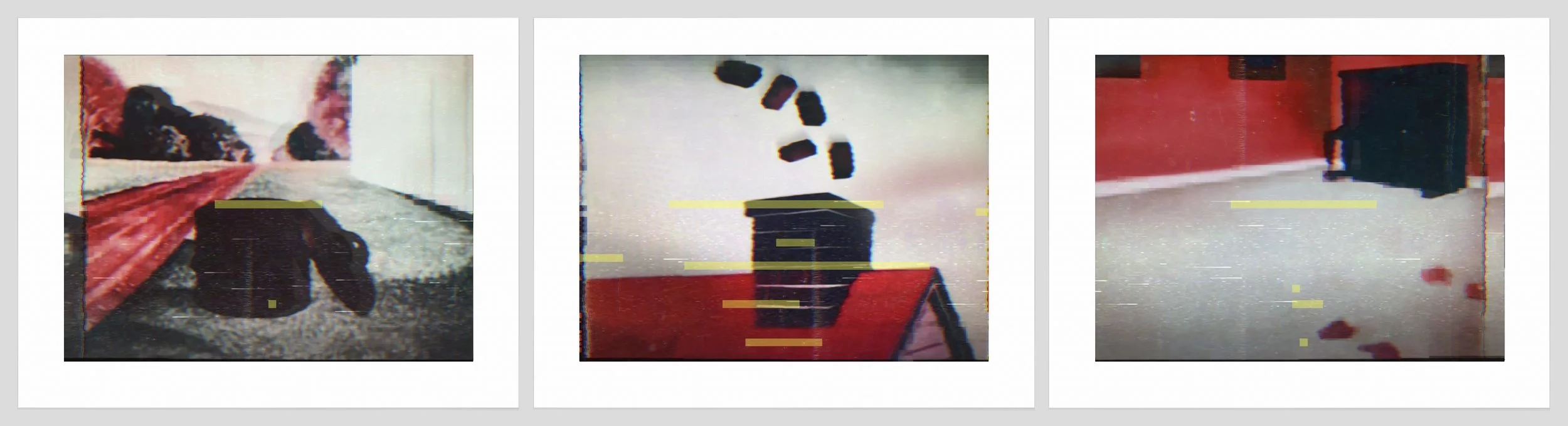 1357 a, b, c. Trash Can + Piano.jpg