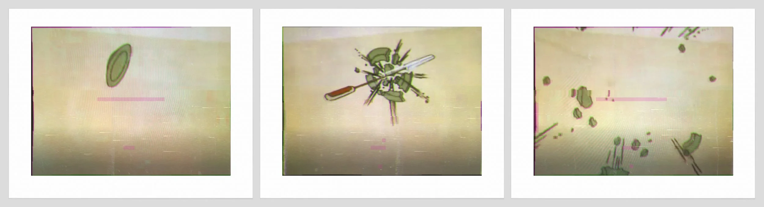 1358 a, b, c. Plates + Shatter copy.jpg