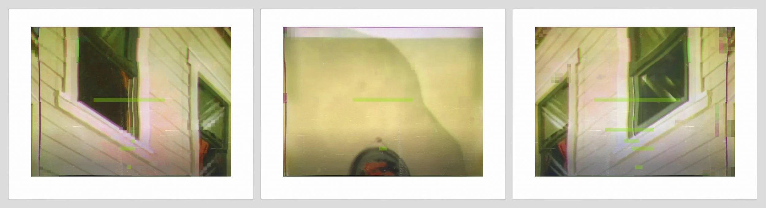 1359 a, b, c. Windows + Interior.jpg