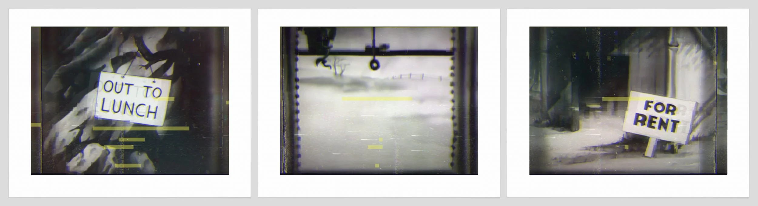 1360 a, b, c. Lunch + Rent.jpg