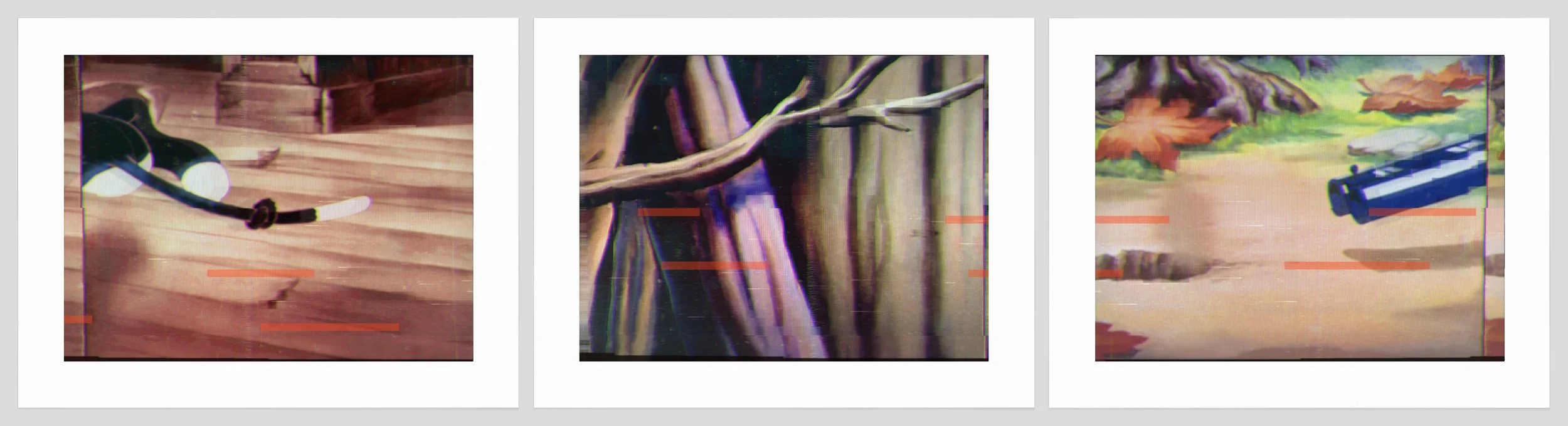 1375 a, b, c  Cat Tail + Shot Gun.jpg