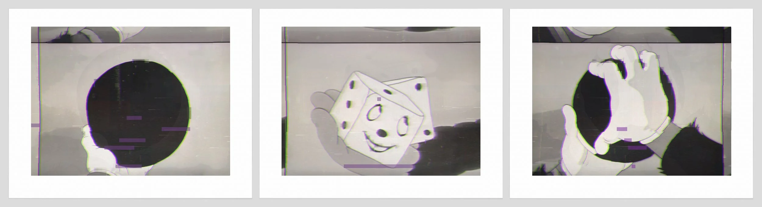 1379 a, b, c  Bombs + DIce.jpg