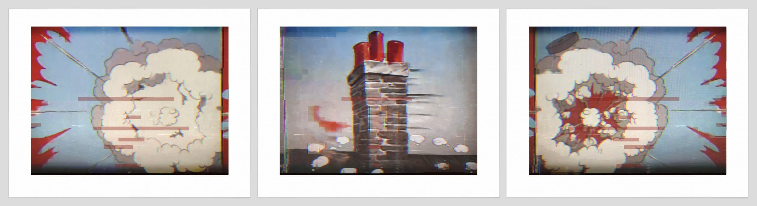 1380 a, b, c  Blasts + Chimney.jpg