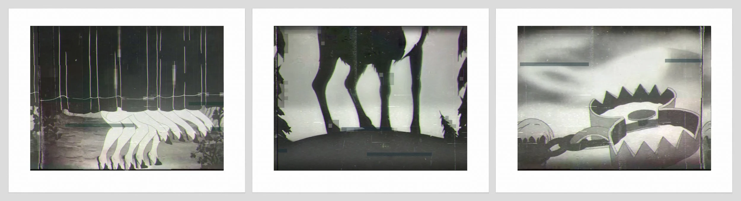 1381 a, b, c  Chorus Line + Snare.jpg