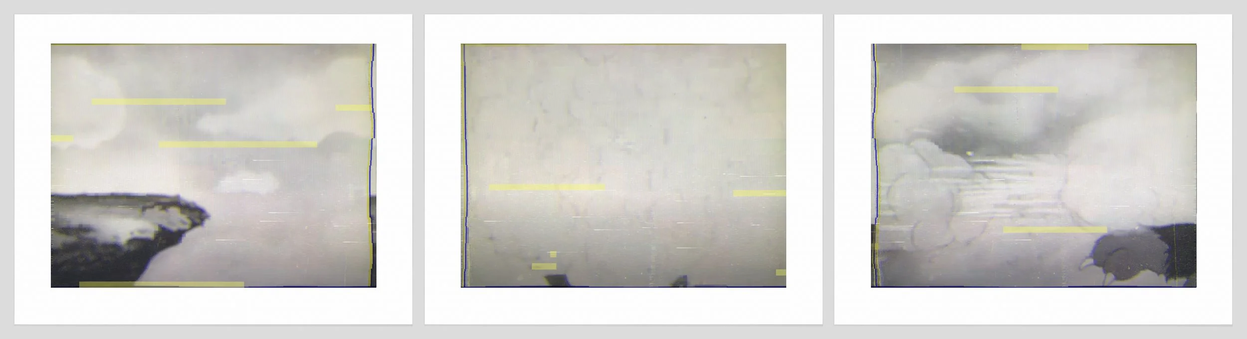 1382 a, b, c  Cliff + Paw copy.jpg