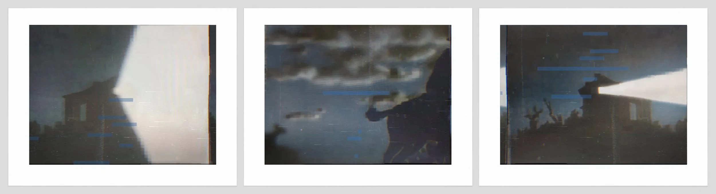 1383 a, b, c  Lights + Cowboy.jpg