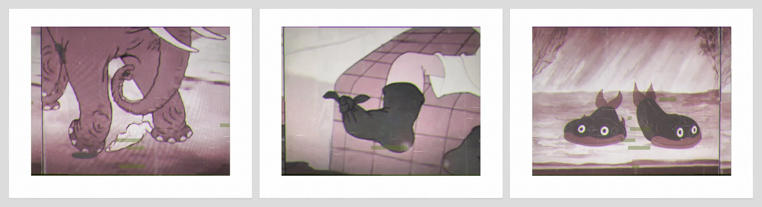 1387 a, b, c  Elephant Feet + Soles.jpg