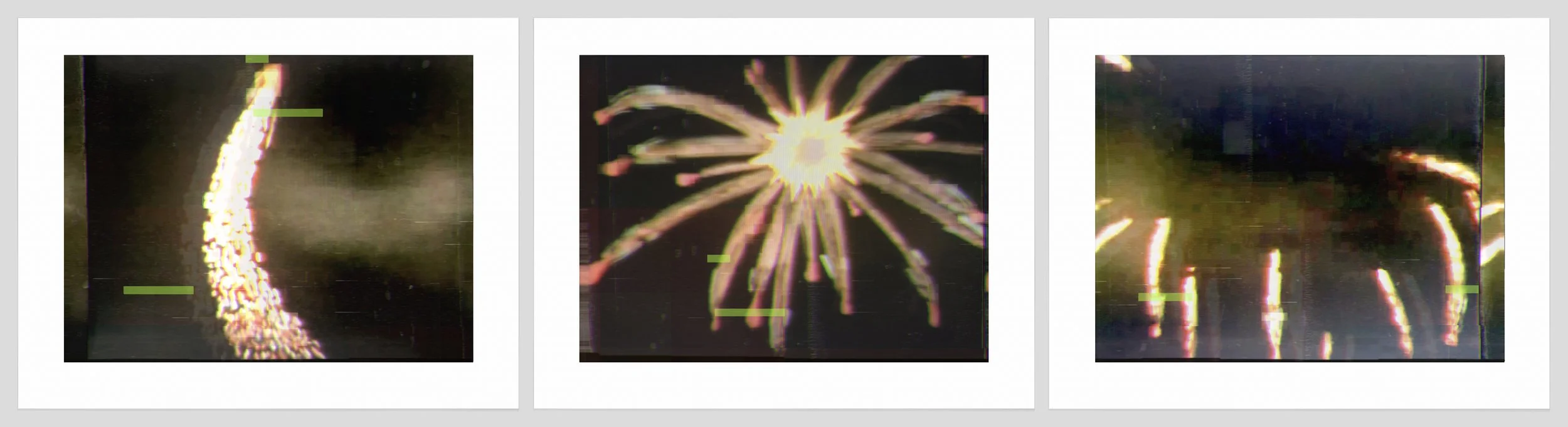 1388 a, b, c  Fireworks.jpg