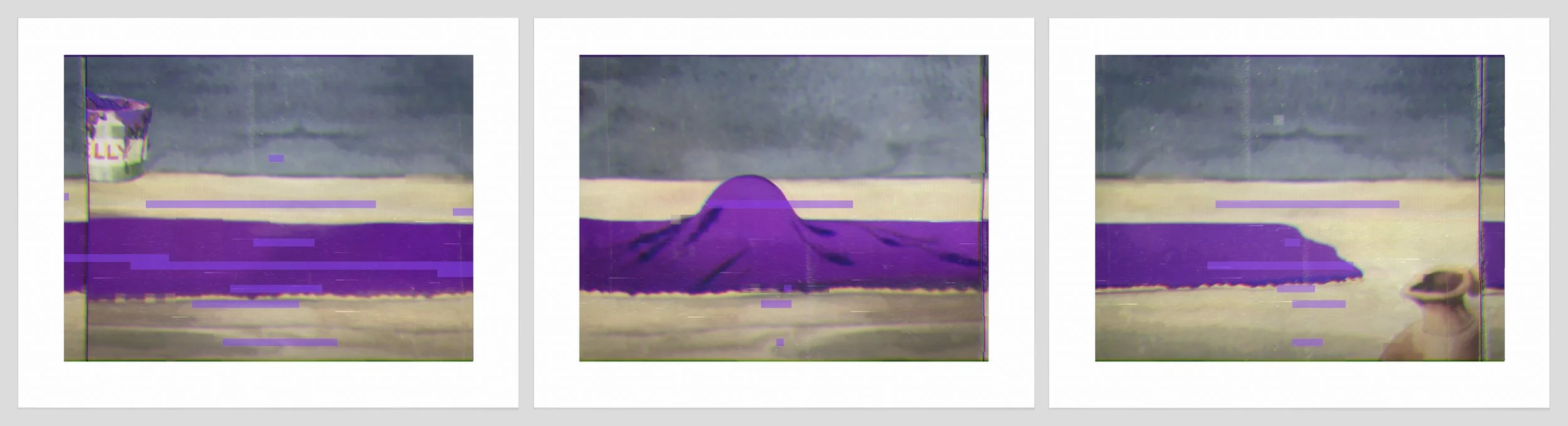 1390  a, b, c  Grape Jelly copy.jpg