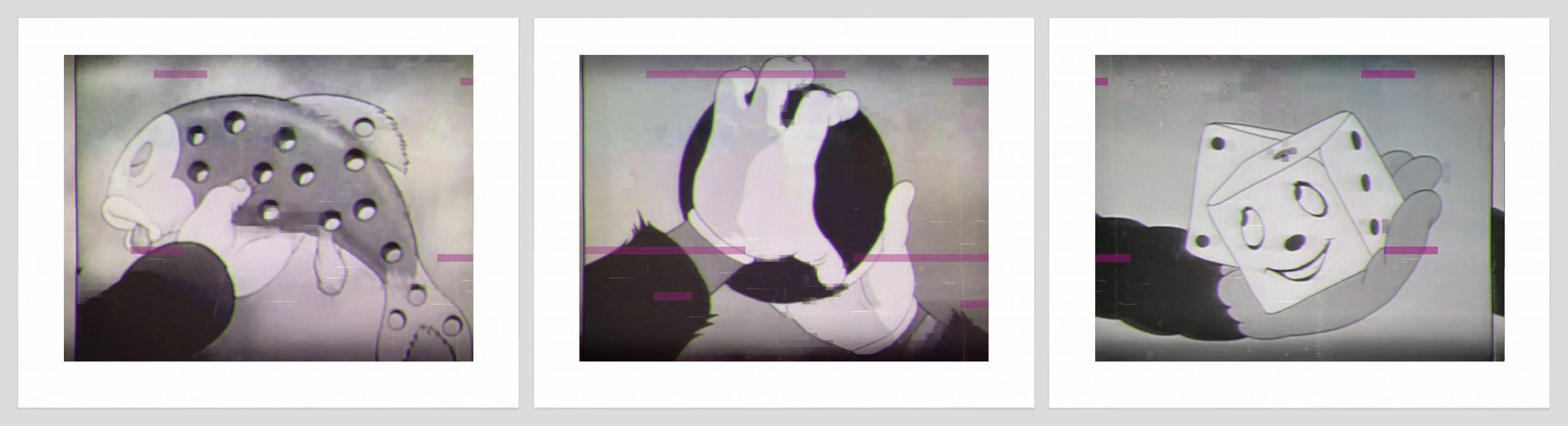 1392  a, b, c  Fish + Dice copy.jpg