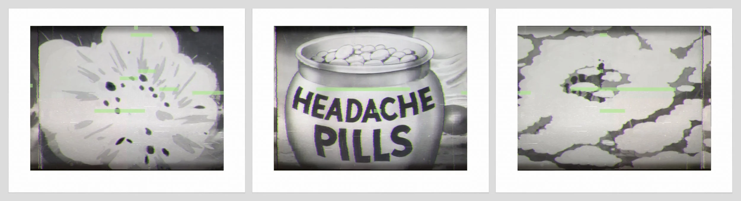 1393 a, b, c  Explode + Headache.jpg