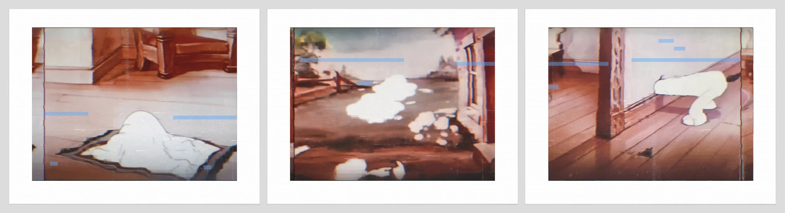 1394 a, b, c  Hide + Seek.jpg