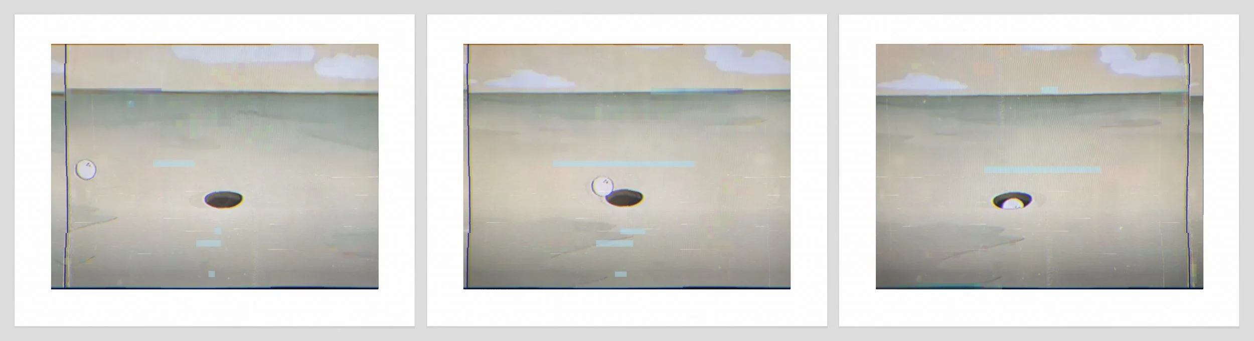 1395 a, b, c  Hole In One.jpg