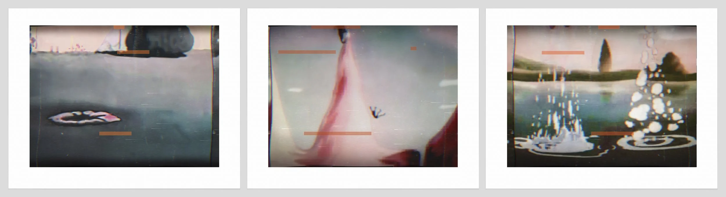 1396 a, b, c  Hole + Splashes copy.jpg