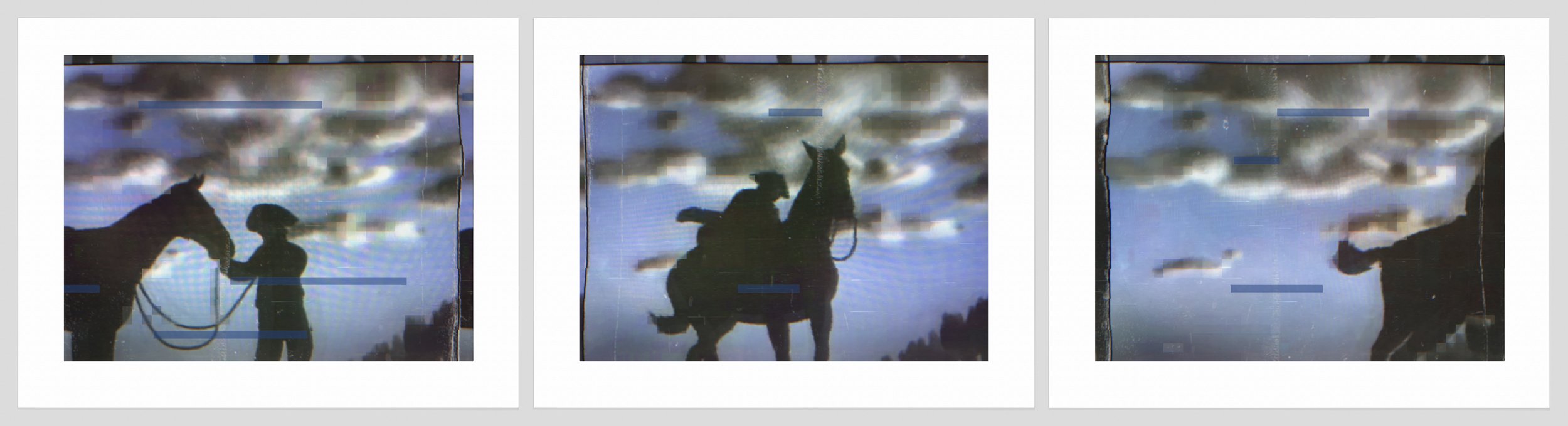 1397 a, b, c  Cowboy + Horse.jpg