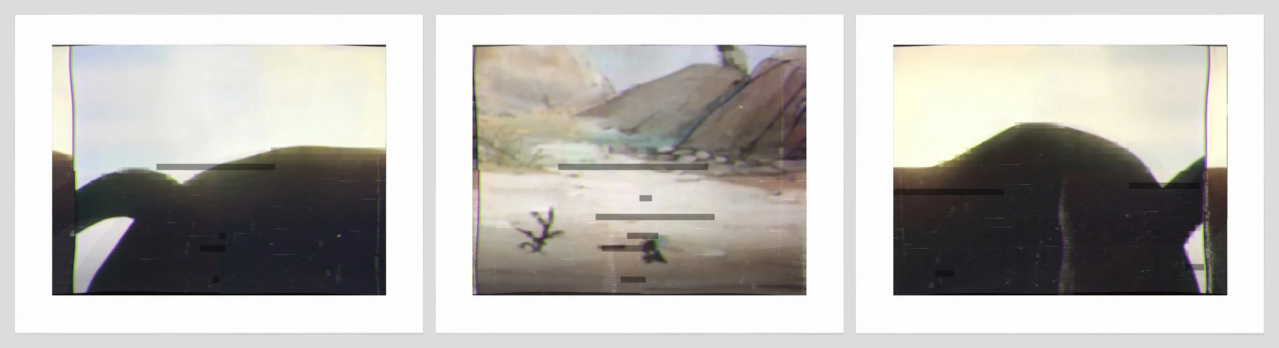 1398 a, b, c  Horseback + Desert.jpg