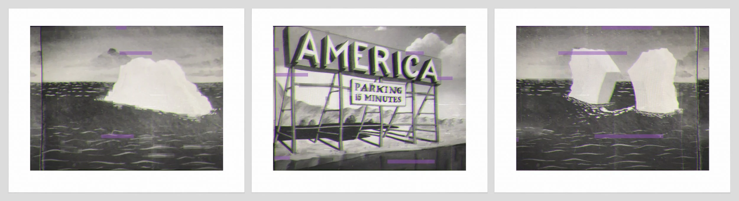 1399 a, b, c  Icebergs + America.jpg