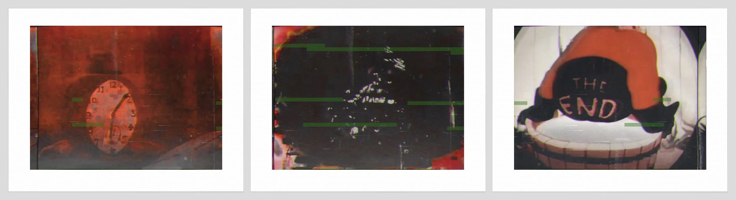 1401 a, b, c 6 O'Clock copy.jpg