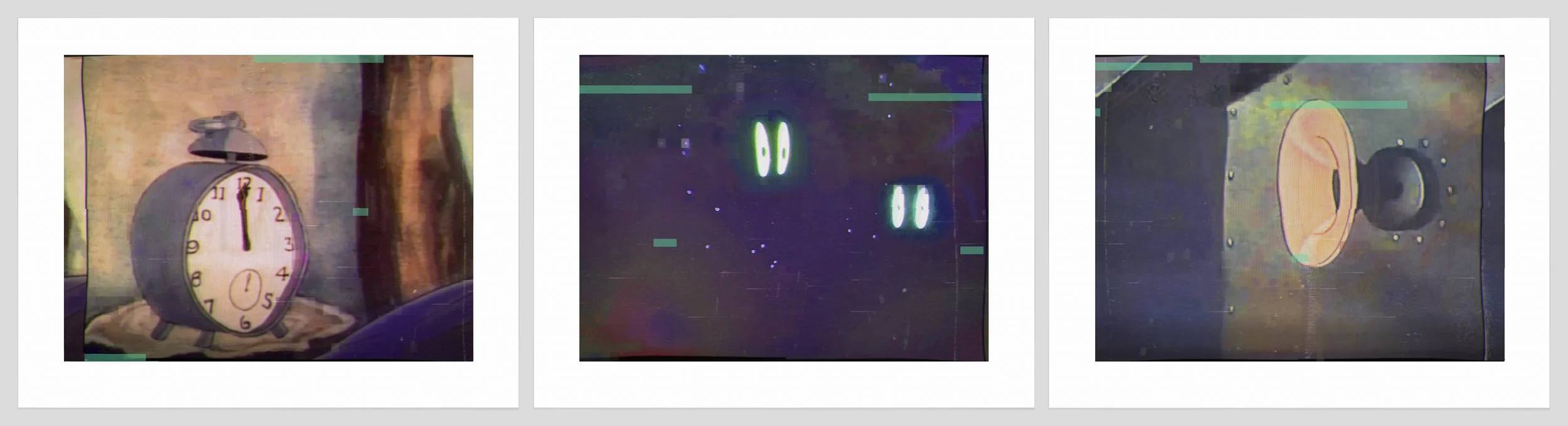 1403 a, b, c  Midnight + Eyes WIde.jpg