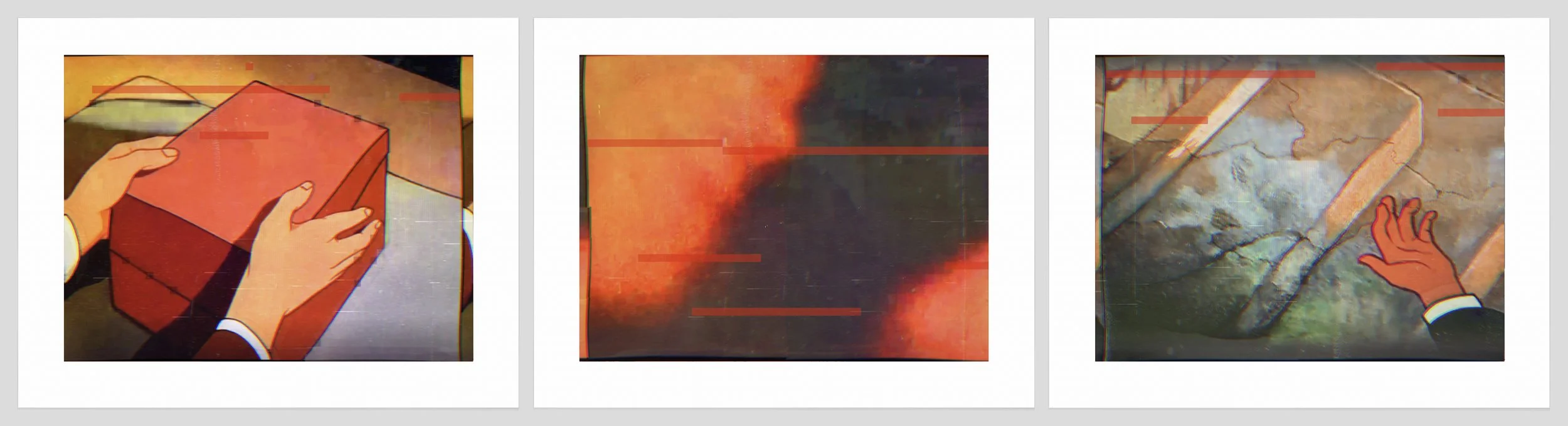 1404 a, b, c  Orange Box + Hand.jpg