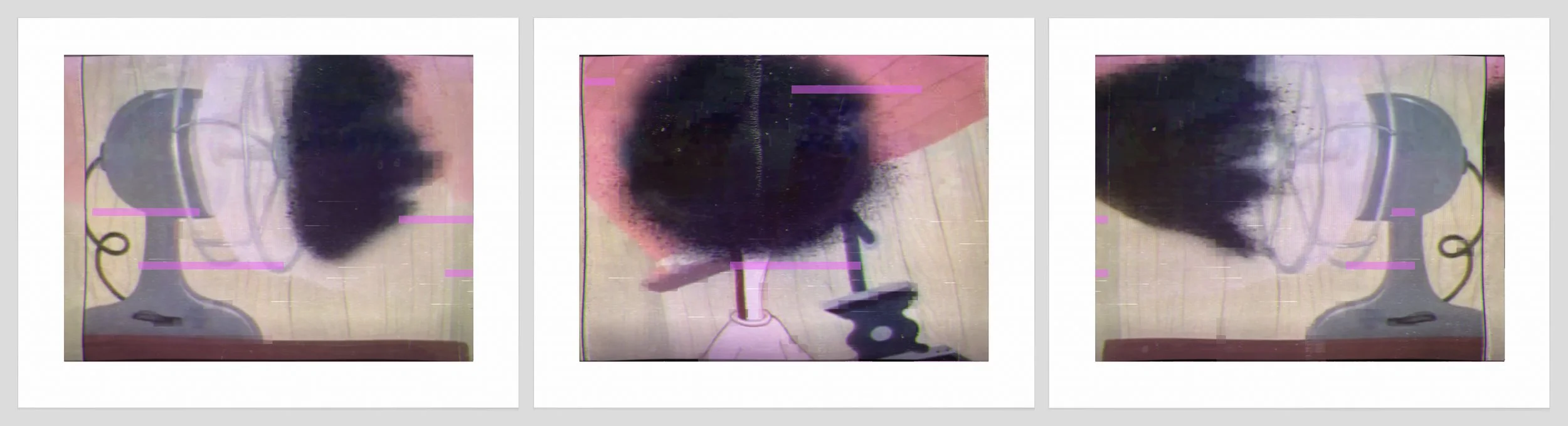 1405 a, b, c  Pepper Spray.jpg