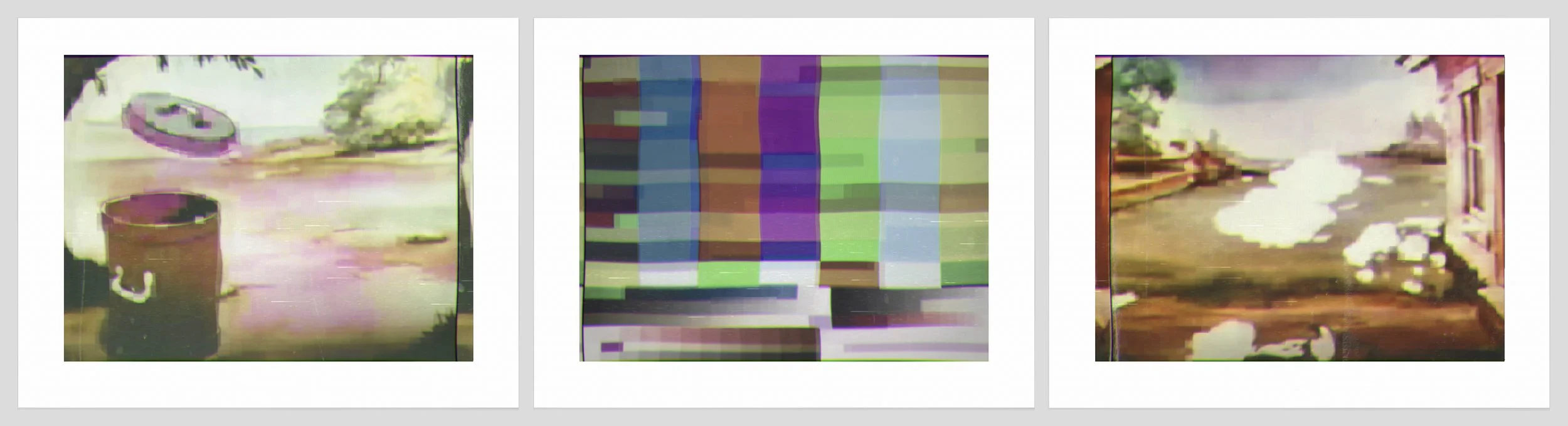1406 a, b, c  Pixelated Landscape.jpg