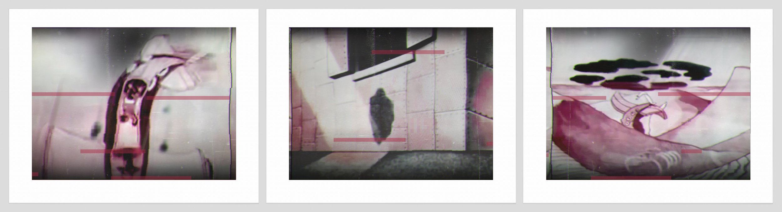 1407 a, b, c  Plane + Crash.jpg