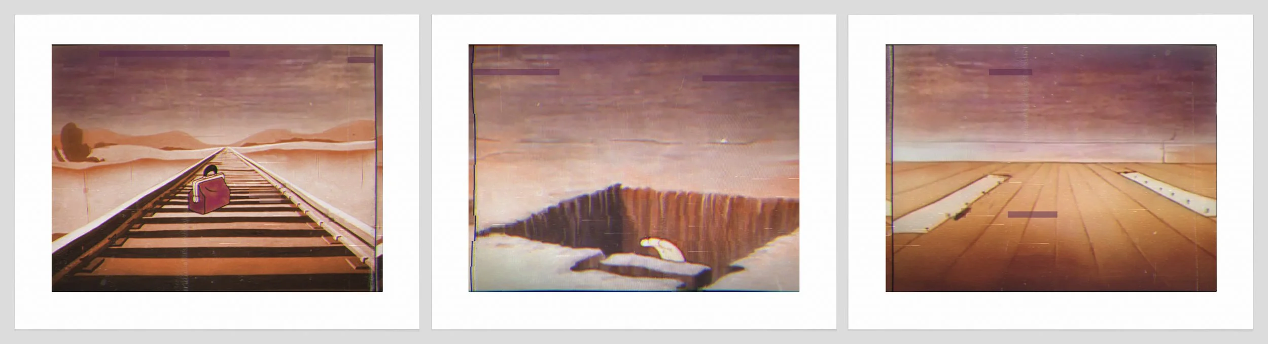 1408 a, b, c  Tracks + Planks.jpg