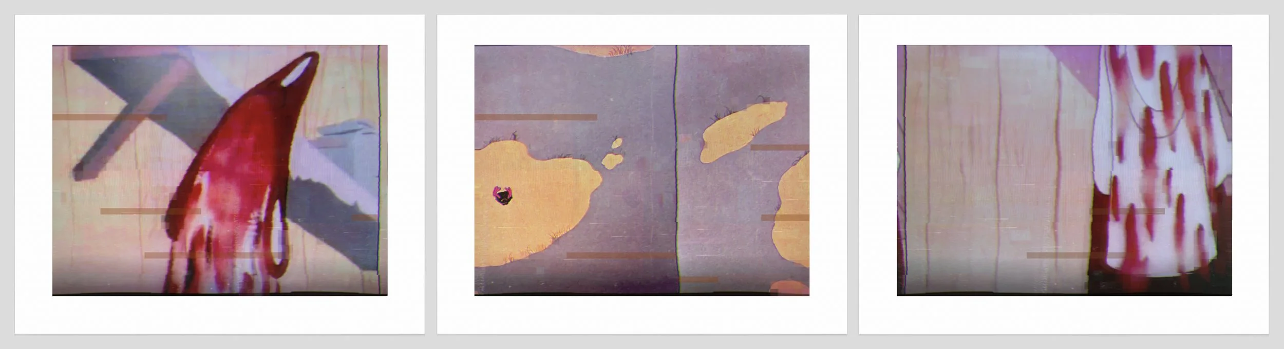 1409 a, b, c  TRed Splash + Orange Float.jpg