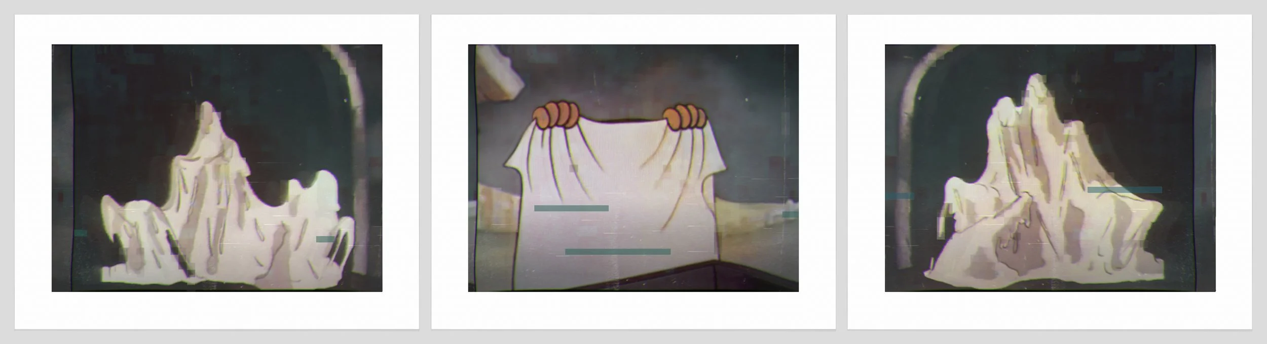 1412 a, b, c. Sheets.jpg