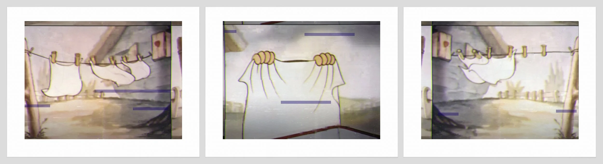 1413 a, b, c. Laundry + Sheet.jpg