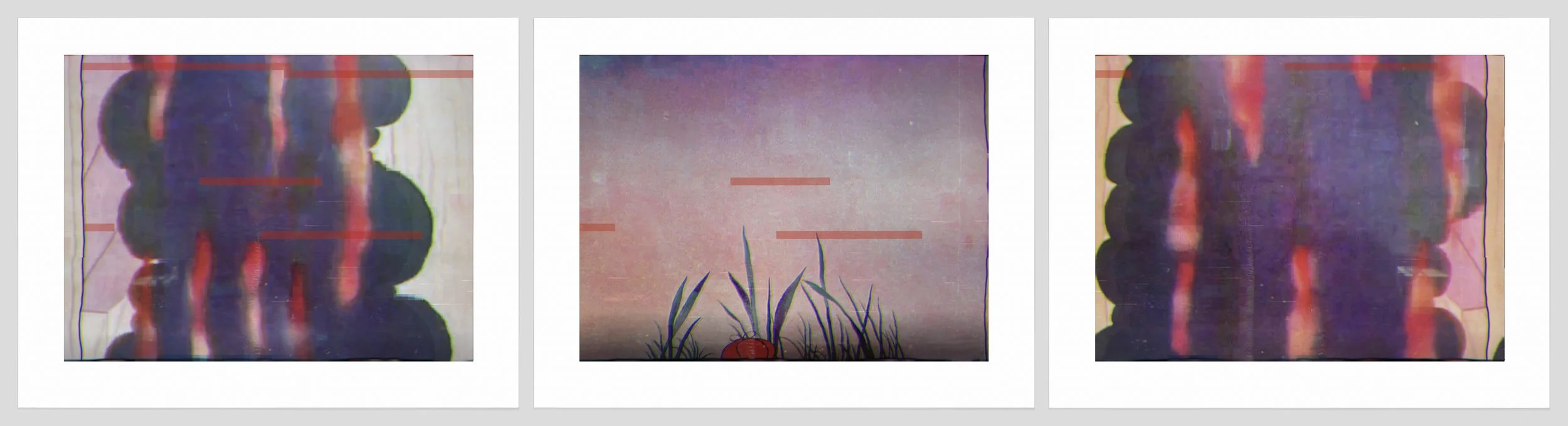 1414 a, b, c. Smoke + Red Hat.jpg