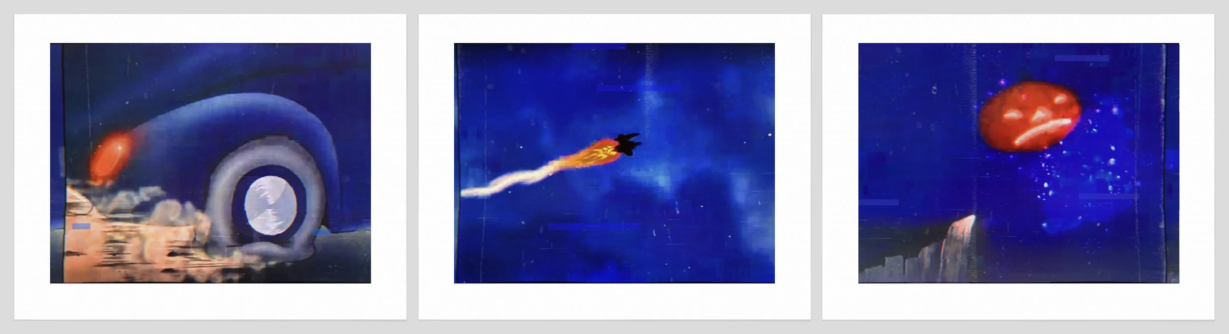 1416 a, b, c. Tail Light + Pumpkin copy.jpg