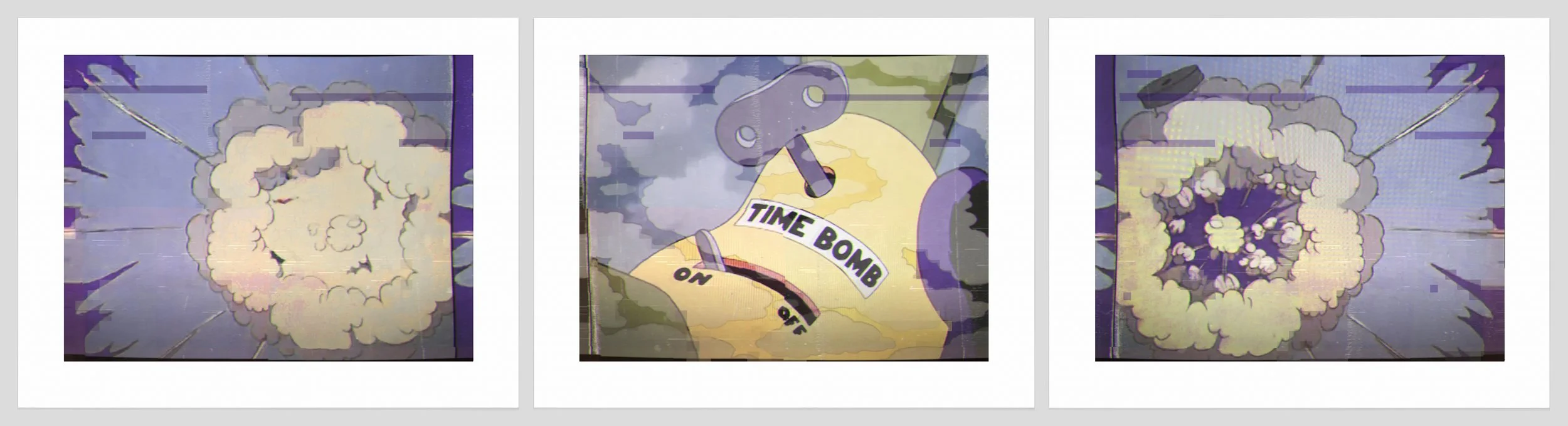 1418 a, b, c. Time Bomb copy.jpg