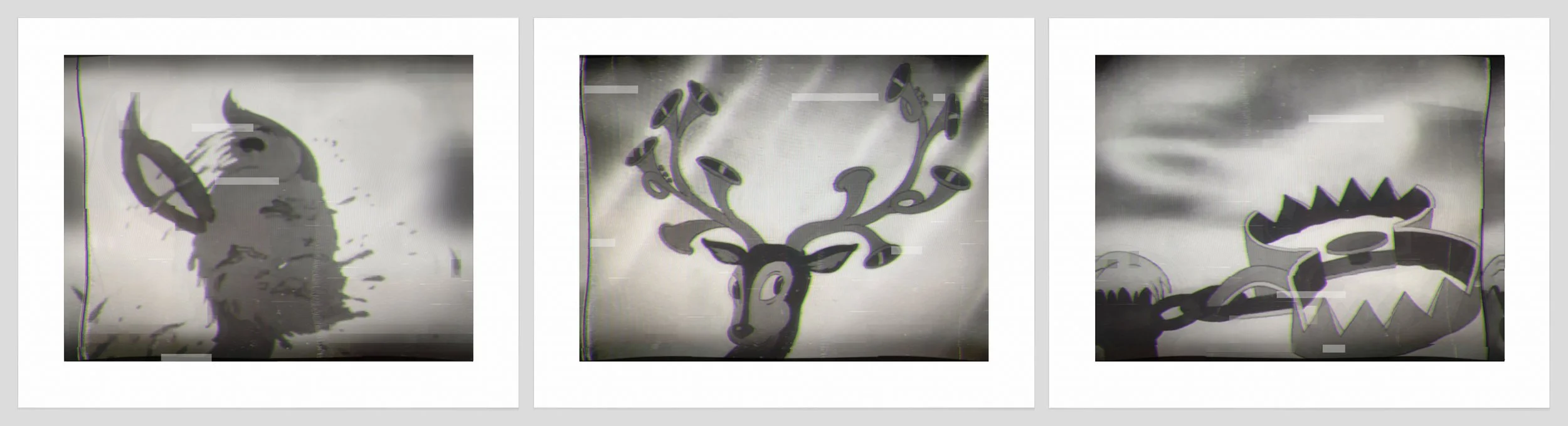 1419 a, b, c. Donkey Ears.jpg