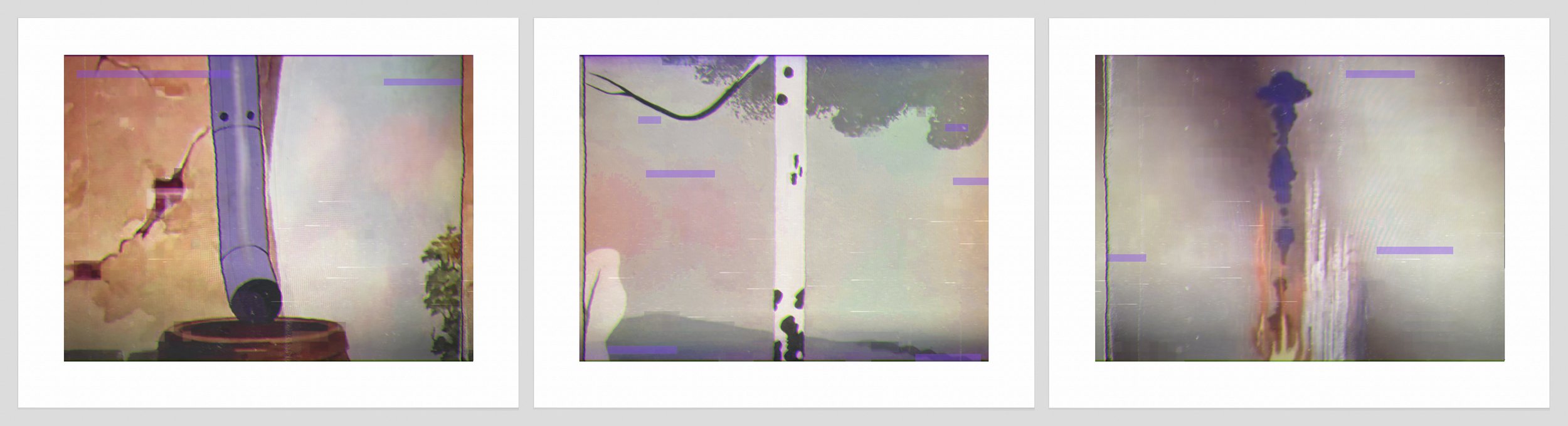 1420 a, b, c. Drain + Birch.jpg