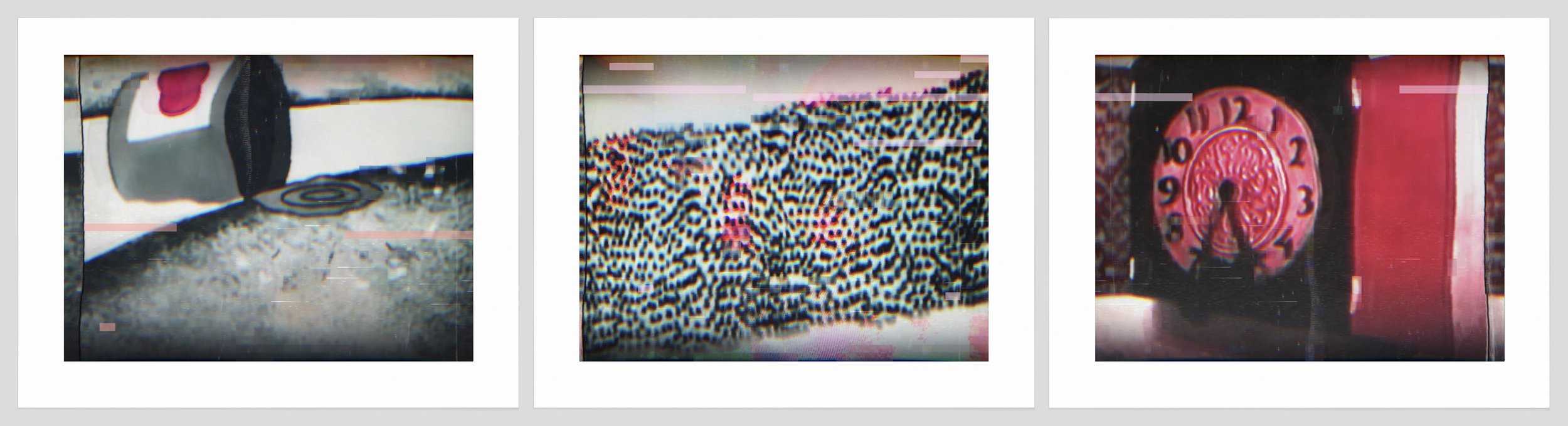 1423 a, b, c. Can + Clock.jpg