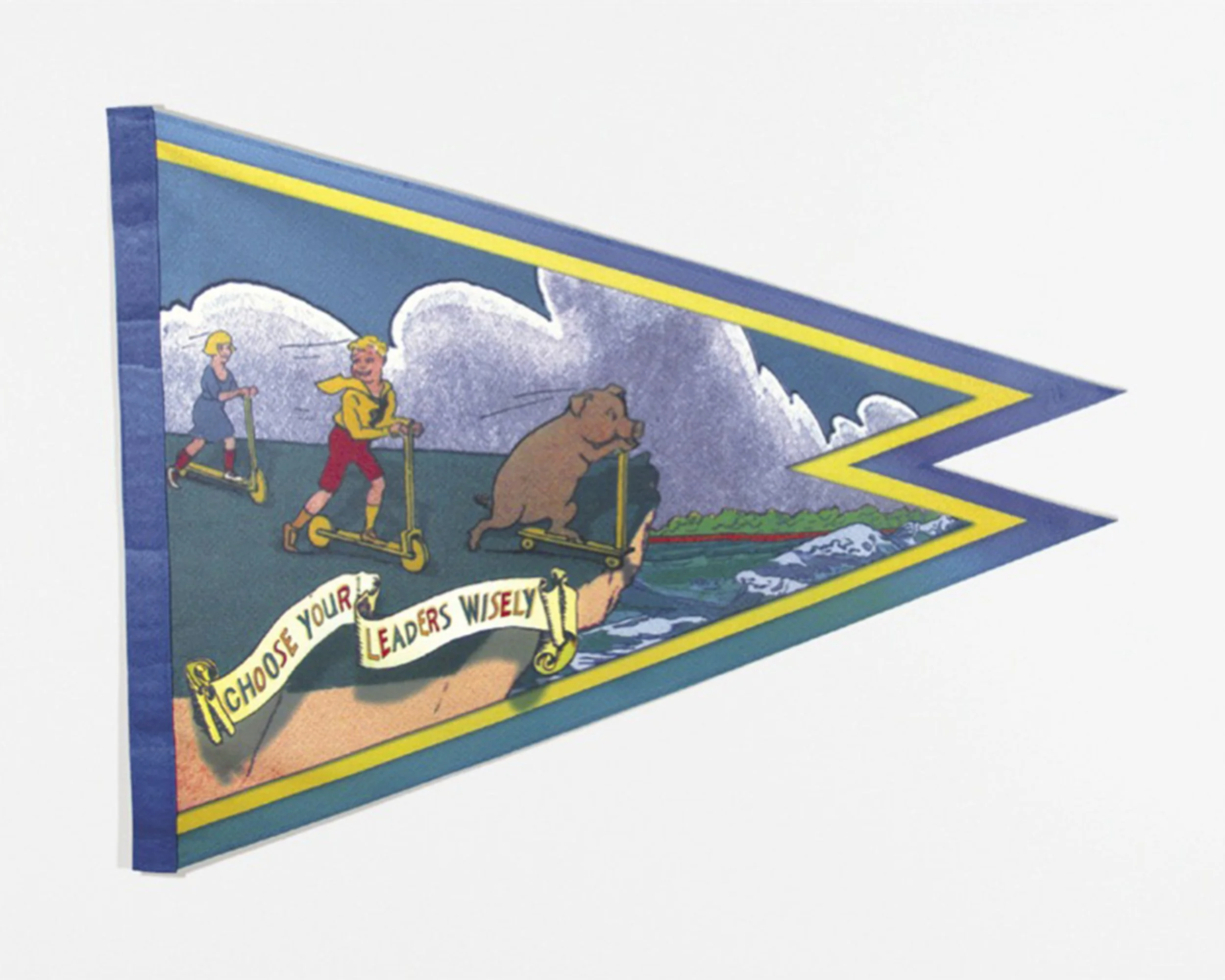 Choose Your Leaders.jpg