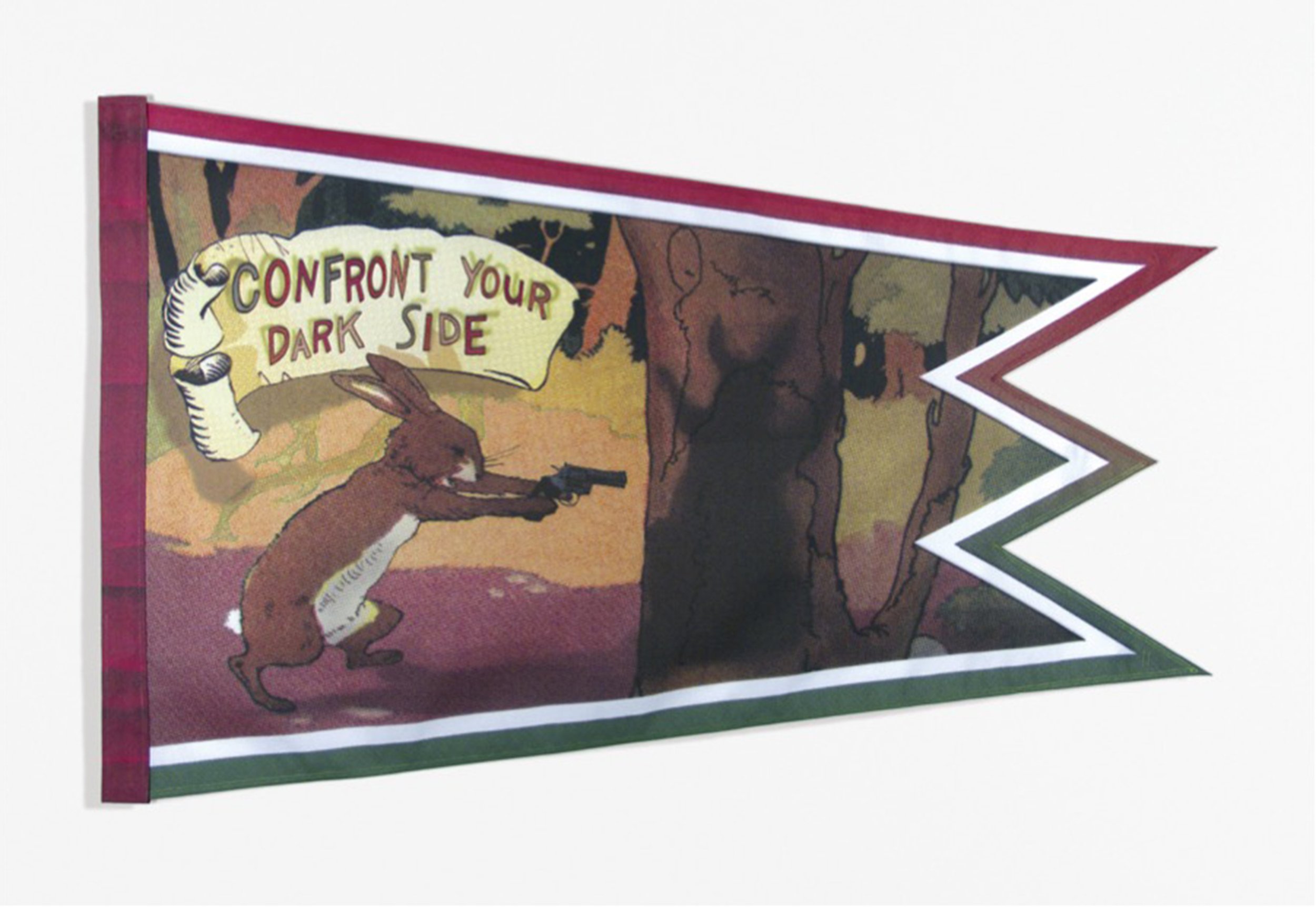 Confront Your Dark Side.jpg