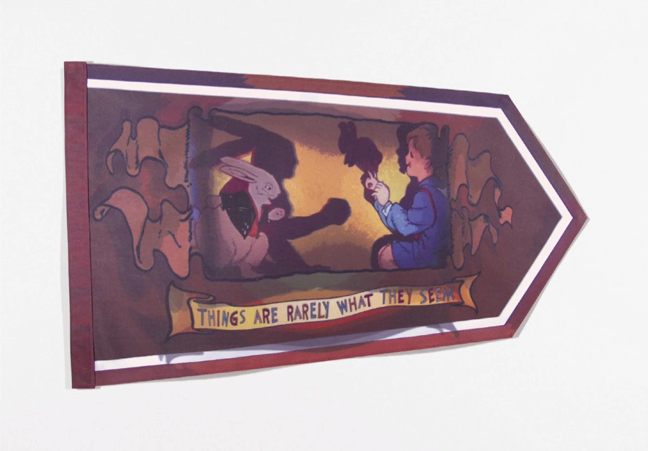 Things Are Rarely.jpg