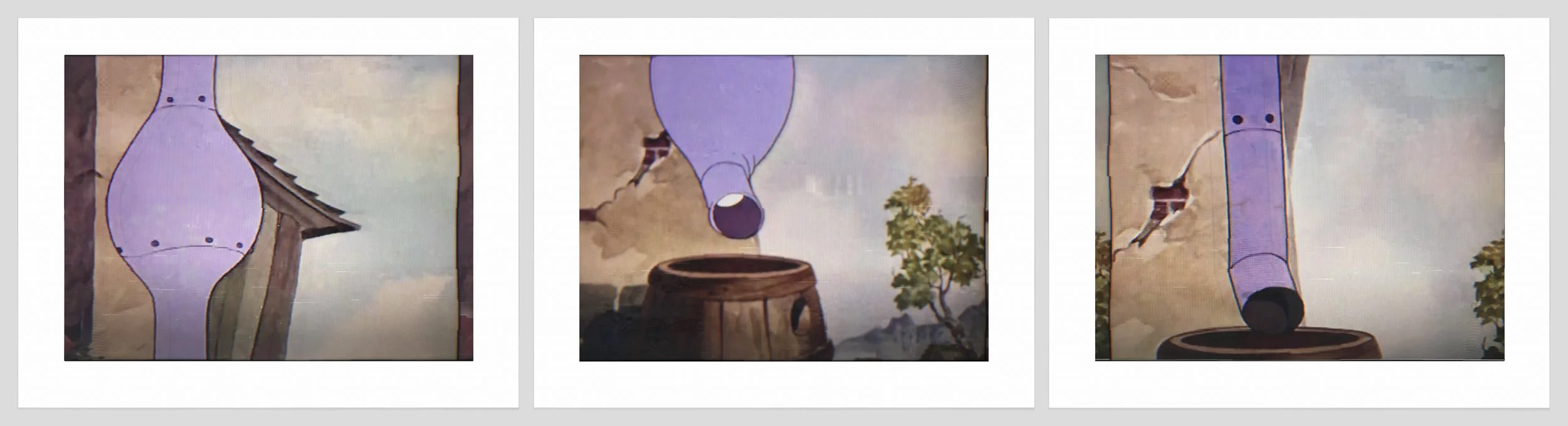 1505 a, b, c. Purple Spout.jpg