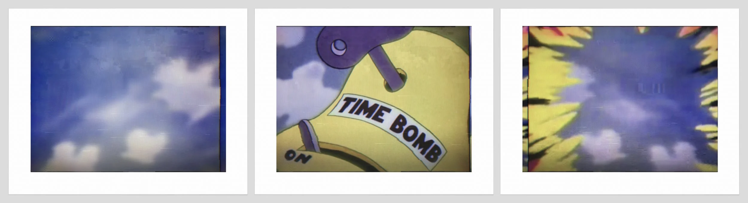 1503 a, b, c. Time Bomb.jpg