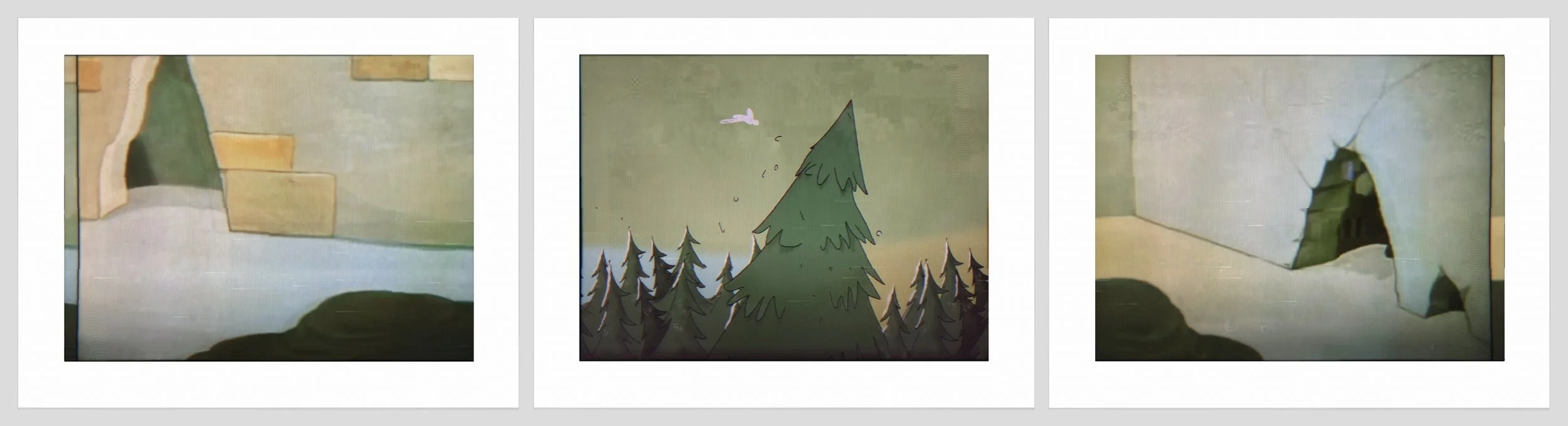 1502 a, b, c. Mouse Holes.jpg