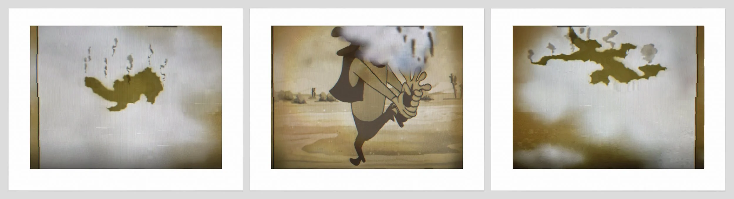 1500 a, b, c. Hot Foot.jpg