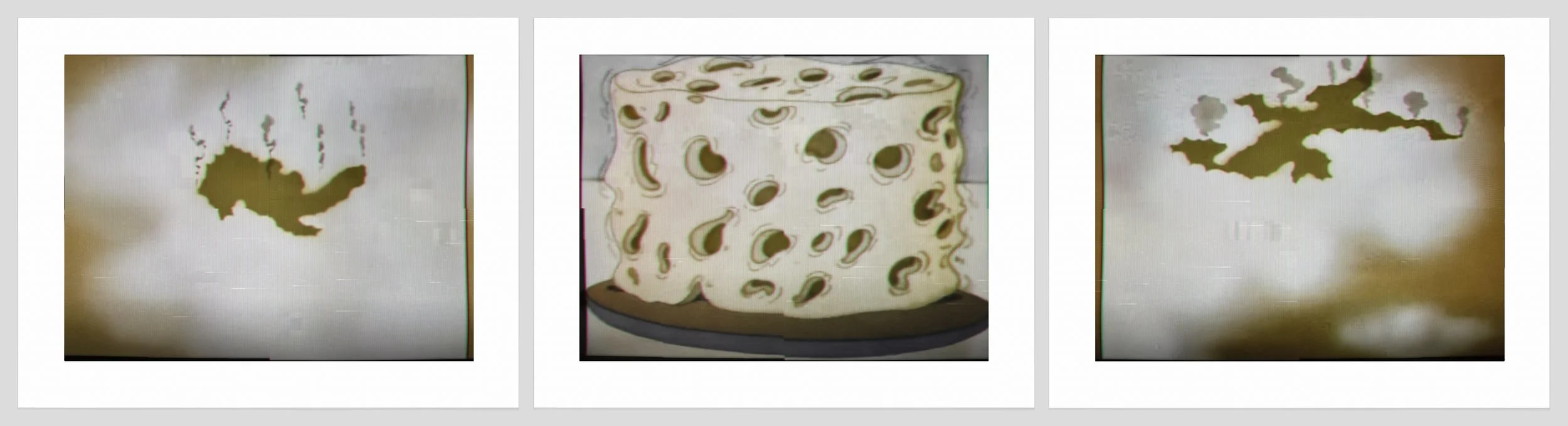 1499 a, b, c. Swiss Cheese.jpg