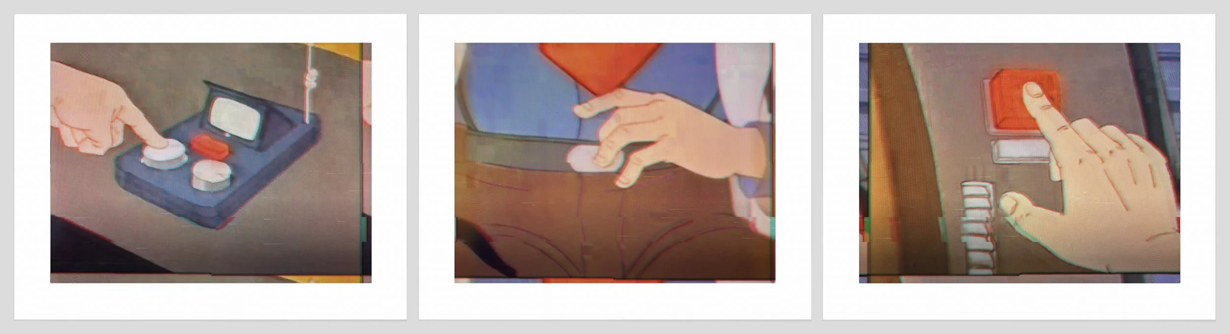 1498 a, b, c. Panic Button.jpg