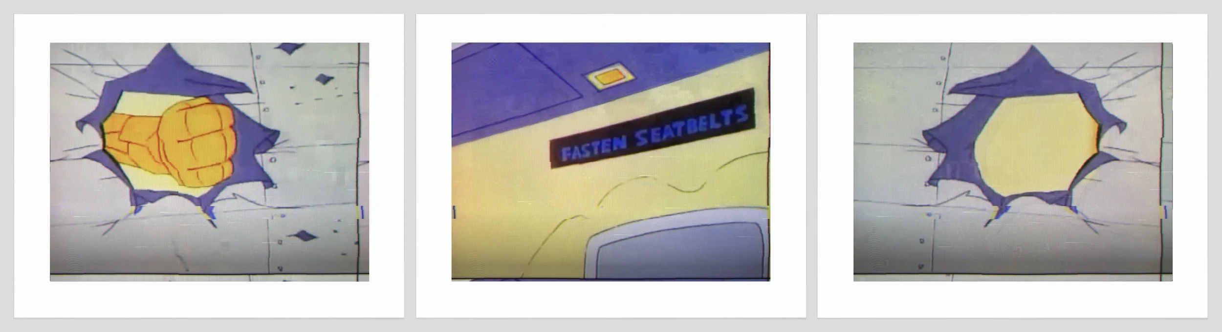 1497 a, b, c. Hull Breech.jpg