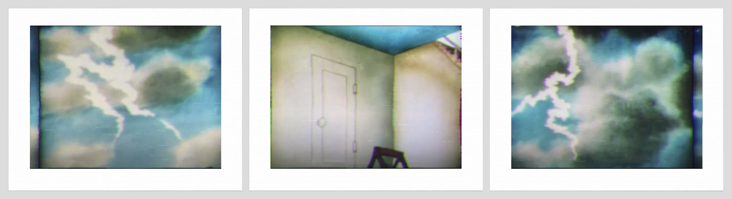 14965 a, b, c. Blue Lightning.jpg