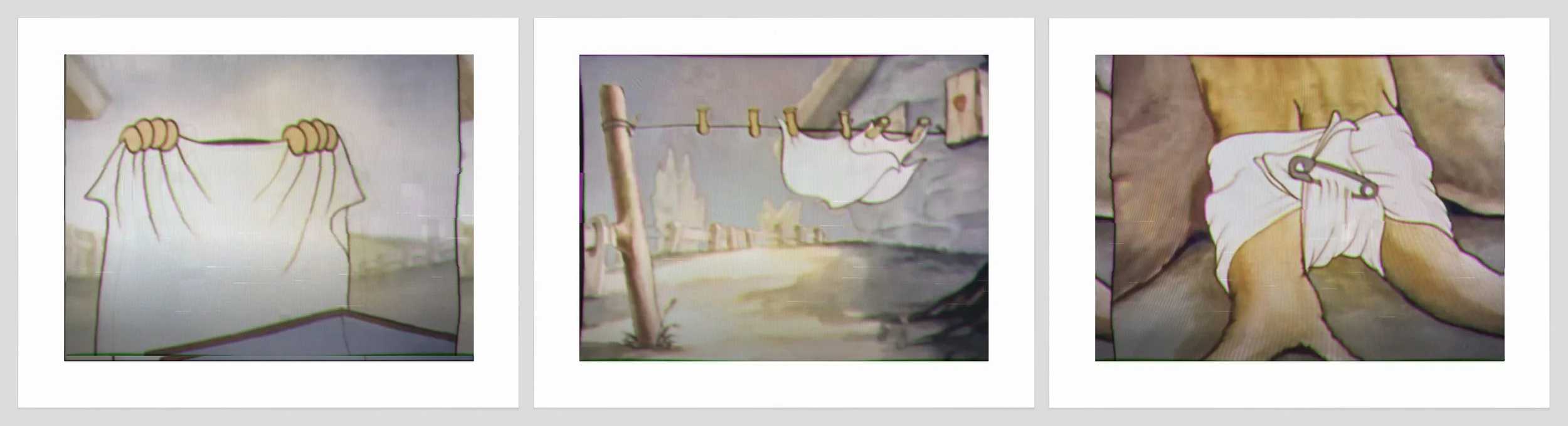 1494 a, b, c. Sheets + Diaper.jpg